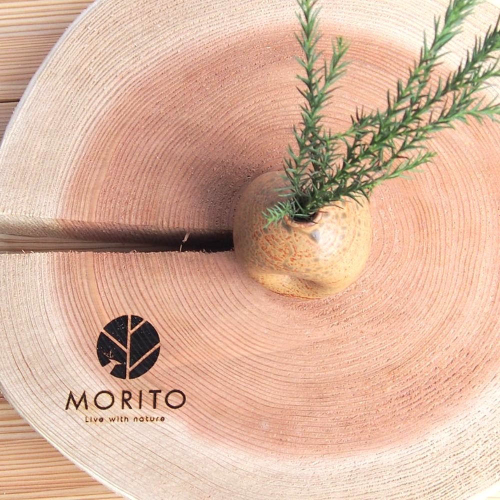 ふるさと納税返礼品のラインナップ