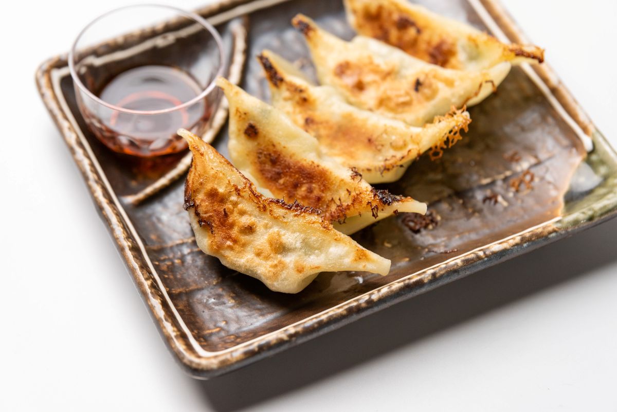 何回も訪れて食べ比べてみてください