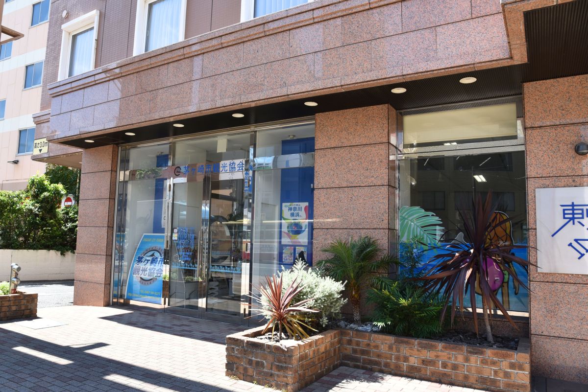 "東横INN