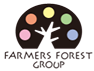 FARMERS FOREST GROUP